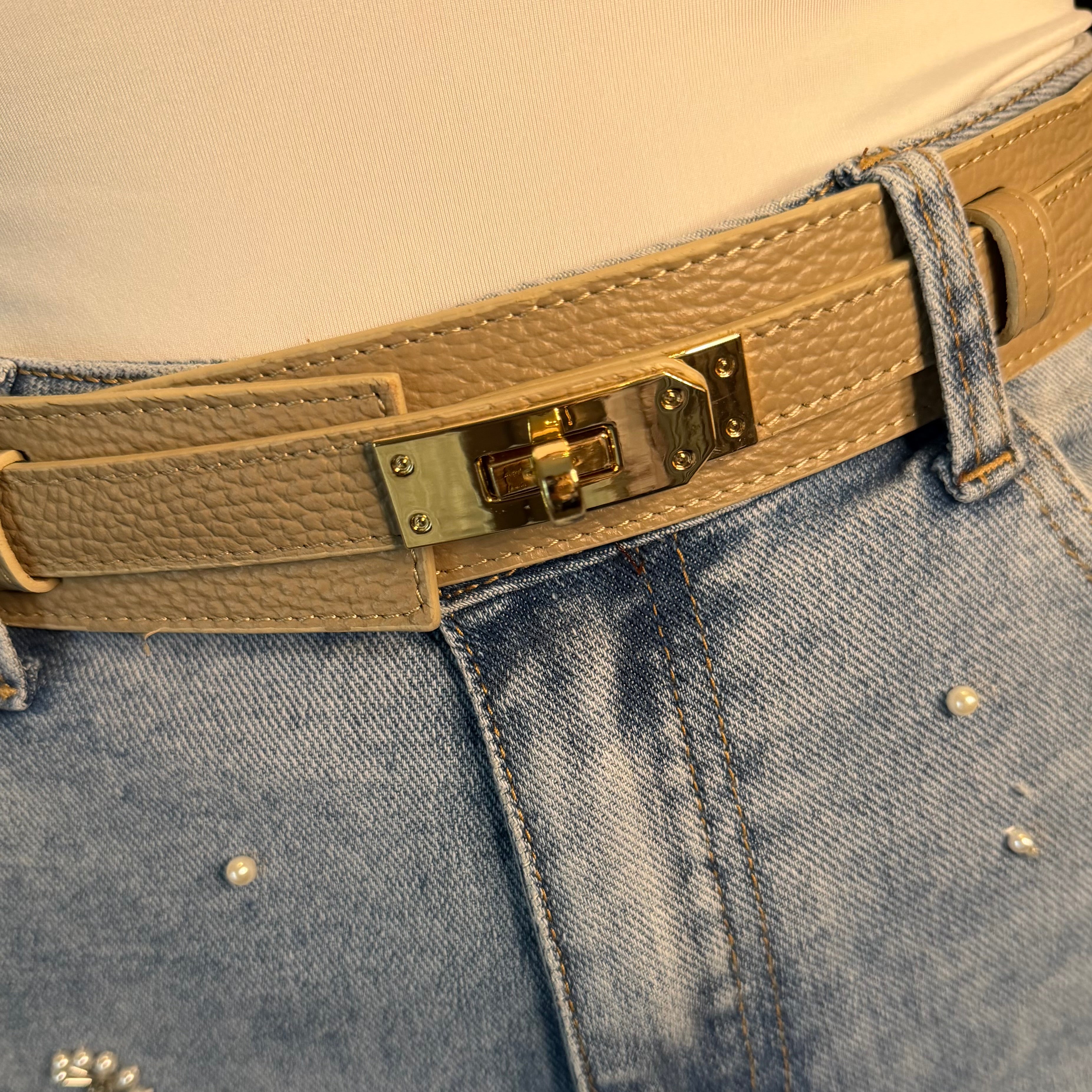 Riem | Billy