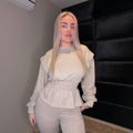 Comfy co-ord | Anouk
