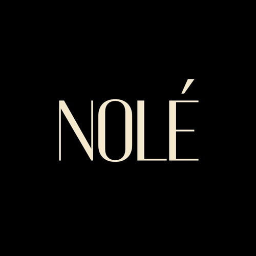 Nolé Collection