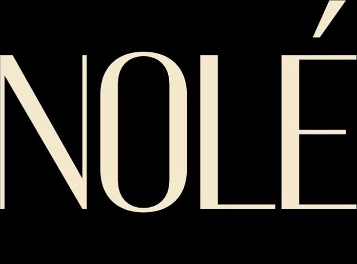 Nolé Collection