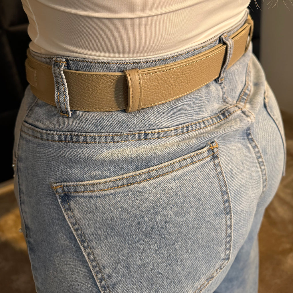 Riem | Billy