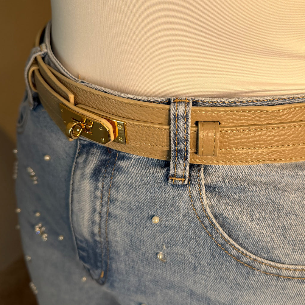 Riem | Billy