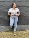 Blouse Helena