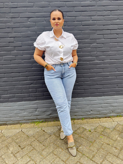 Blouse Helena