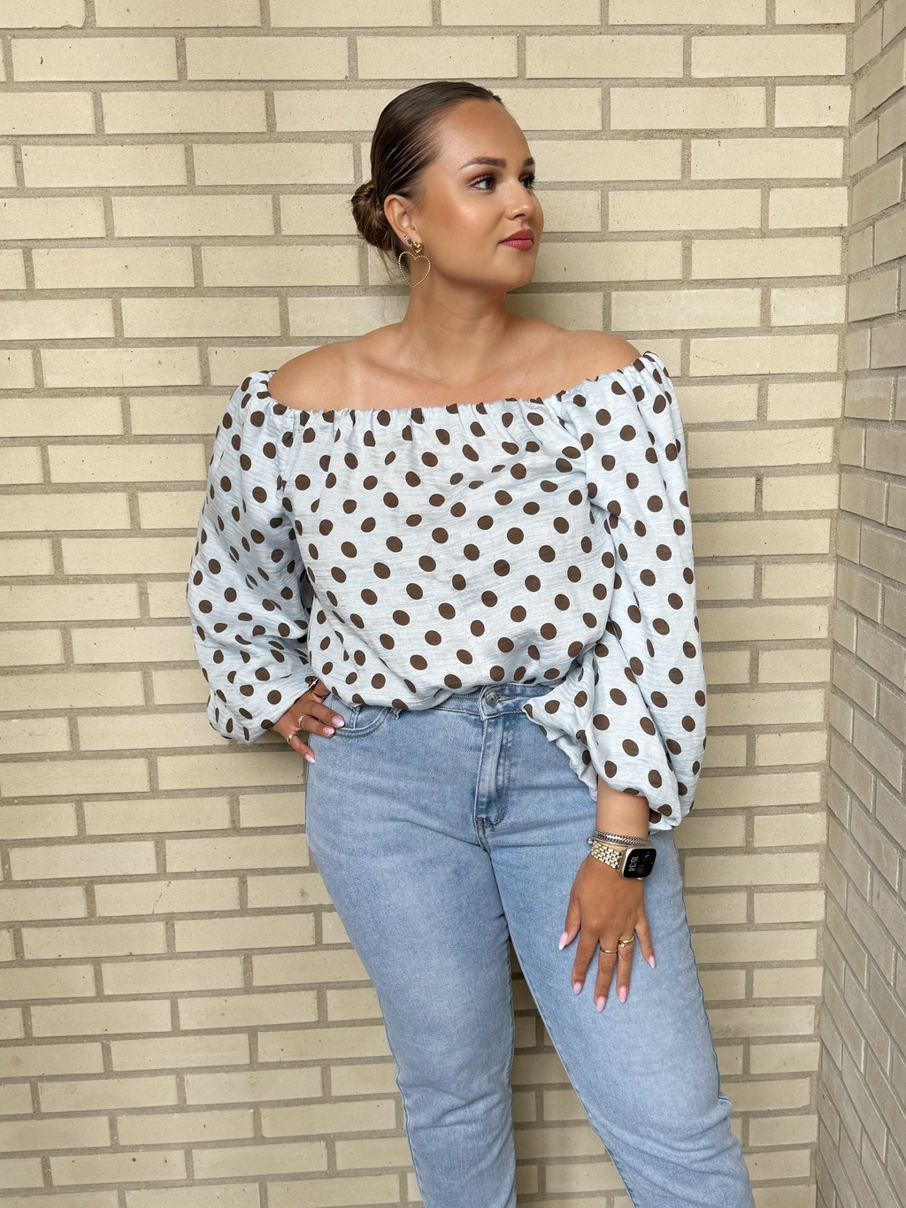 Top Gigi